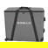 Nanlux Trolley Case: Picture 1 thumbnail