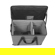 Nanlux Trolley Case: Picture 2 thumbnail