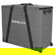 Nanlux Trolley Case: Picture 3 thumbnail