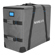Nanlux Trolley Case: Picture 4 thumbnail