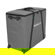 Nanlux Trolley Case: Picture 5 thumbnail