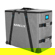 Nanlux Trolley Case: Picture 6 thumbnail