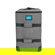 Nanlux Trolley Case: Picture 8 thumbnail
