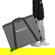 Nanlux Trolley Case: Picture 9 thumbnail