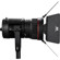 Nanguang CN-30F: Picture 2 thumbnail
