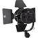 Nanguang CN-30F: Picture 3 thumbnail