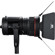 Nanguang CN-30F: Picture 2 thumbnail