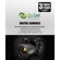 Sony DSC-TX30: Picture 5 thumbnail