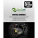 Sony NEX-5T: Picture 4 thumbnail