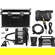 Nanlux Evoke 1200B with Fresnel: Picture 1 thumbnail