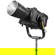 Nanlux Evoke 1200B with Fresnel: Picture 2 thumbnail