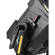 Nanlux Evoke 1200B with Fresnel: Picture 11 thumbnail