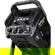 Nanlux Evoke 1200B with Fresnel: Picture 12 thumbnail