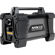 Nanlux Evoke 1200B with Fresnel: Picture 14 thumbnail