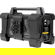 Nanlux Evoke 1200B with Fresnel: Picture 16 thumbnail