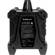 Nanlux Evoke 1200B with Fresnel: Picture 17 thumbnail