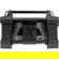 Nanlux Evoke 1200B with Fresnel: Picture 18 thumbnail