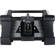 Nanlux Evoke 1200B with Fresnel: Picture 19 thumbnail