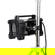 Nanlux Evoke 1200B with Fresnel: Picture 20 thumbnail