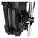 Nanlux Evoke 1200B with Fresnel: Picture 21 thumbnail