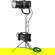 Nanlux Evoke 1200B with Fresnel: Picture 23 thumbnail