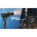 Nanlux Evoke 1200B with Fresnel: Picture 24 thumbnail