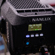 Nanlux Evoke 1200B with Fresnel: Picture 25 thumbnail