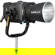 Nanlux Evoke 1200B with Fresnel: Picture 4 thumbnail