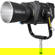 Nanlux Evoke 1200B with Fresnel: Picture 7 thumbnail