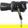 Nanlux Evoke 1200B with Fresnel: Picture 8 thumbnail
