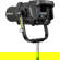 Nanlux Evoke 1200B with Fresnel: Picture 9 thumbnail