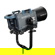Nanlux Evoke 5000B: Picture 4 thumbnail