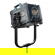 Nanlux Evoke 5000B: Picture 7 thumbnail