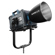 Nanlux Evoke 5000B: Picture 2 thumbnail