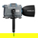 Nanlux Evoke 5000B: Picture 3 thumbnail