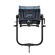 Nanlux Evoke 5000B: Picture 5 thumbnail