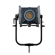 Nanlux Evoke 5000B: Picture 6 thumbnail