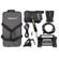 Nanlux Evoke 1200B with Trolley: Picture 1 thumbnail