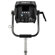 Nanlux Evoke 1200B with Trolley: Picture 2 thumbnail