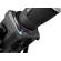 Nanlux Evoke 1200B with Trolley: Picture 11 thumbnail