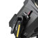 Nanlux Evoke 1200B with Trolley: Picture 12 thumbnail