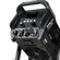 Nanlux Evoke 1200B with Trolley: Picture 13 thumbnail