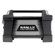 Nanlux Evoke 1200B with Trolley: Picture 14 thumbnail