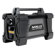 Nanlux Evoke 1200B with Trolley: Picture 15 thumbnail