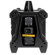 Nanlux Evoke 1200B with Trolley: Picture 16 thumbnail