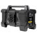 Nanlux Evoke 1200B with Trolley: Picture 17 thumbnail