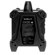 Nanlux Evoke 1200B with Trolley: Picture 18 thumbnail