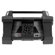 Nanlux Evoke 1200B with Trolley: Picture 19 thumbnail