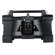 Nanlux Evoke 1200B with Trolley: Picture 20 thumbnail