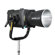 Nanlux Evoke 1200B with Trolley: Picture 3 thumbnail
